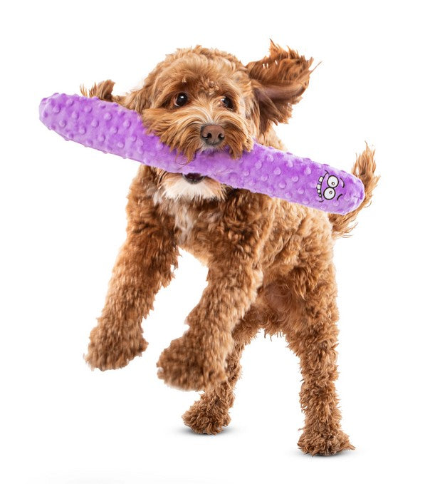 Guru Dog Toy Fry Guys Andy Extra Large 48cm