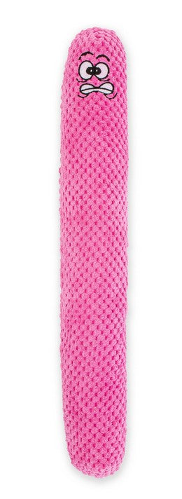 Guru Dog Toy Fry Guys Suzy Medium 29cm