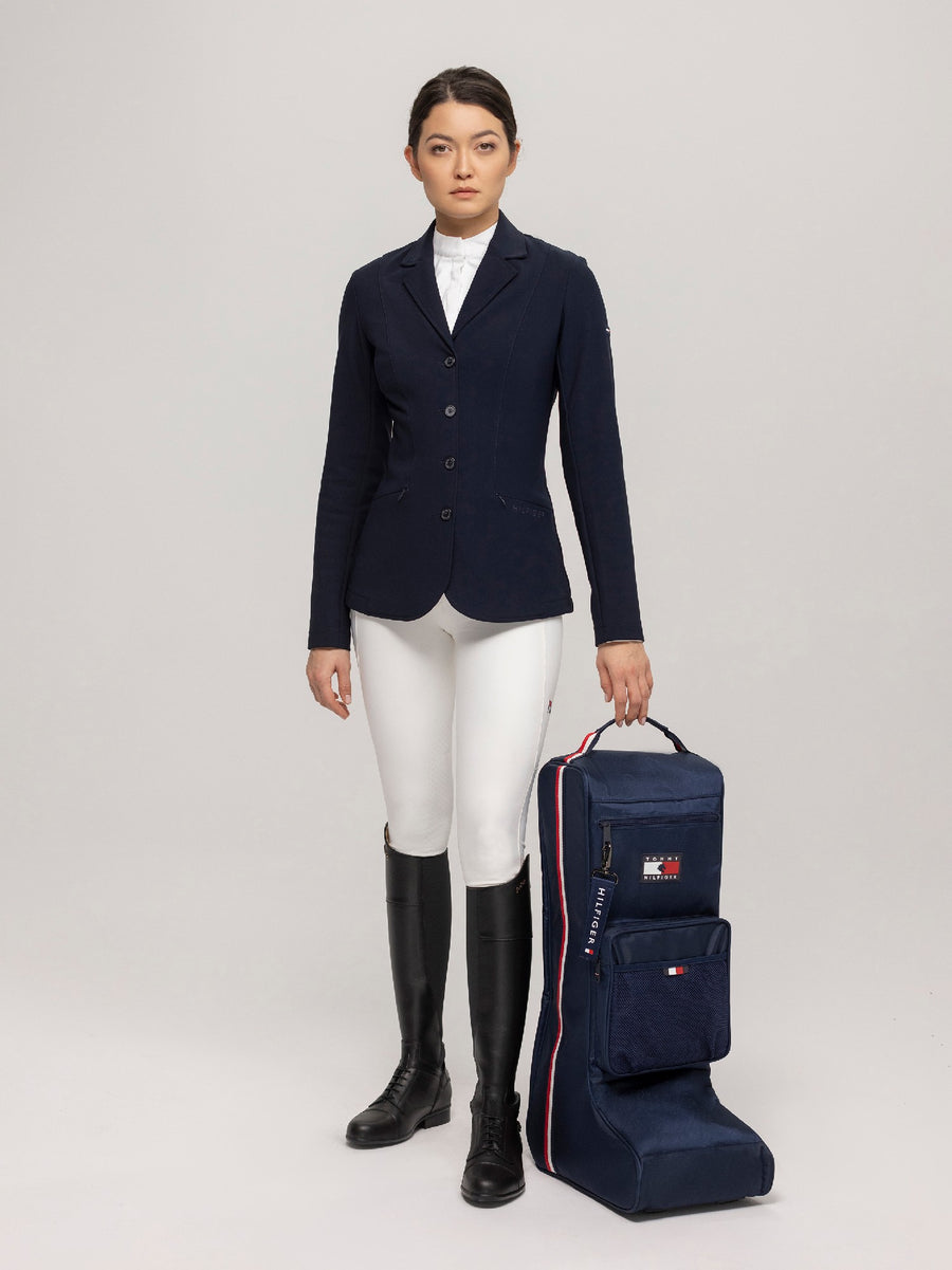 Luggage Tommy Hilfiger Boot Bag Buffalo Desert Sky