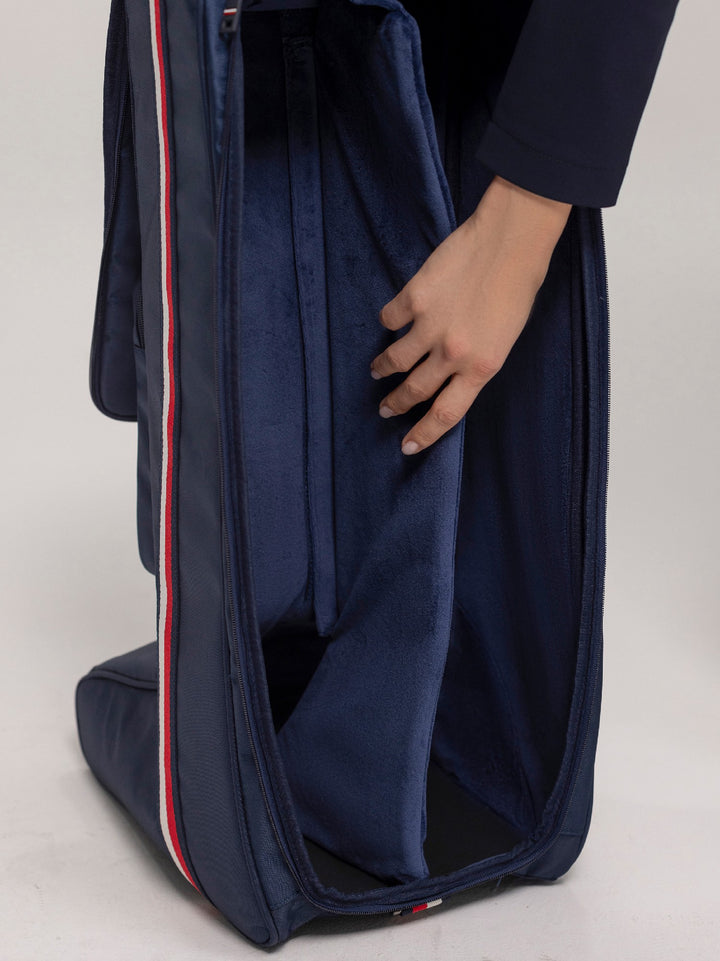 Luggage Tommy Hilfiger Boot Bag Buffalo Desert Sky