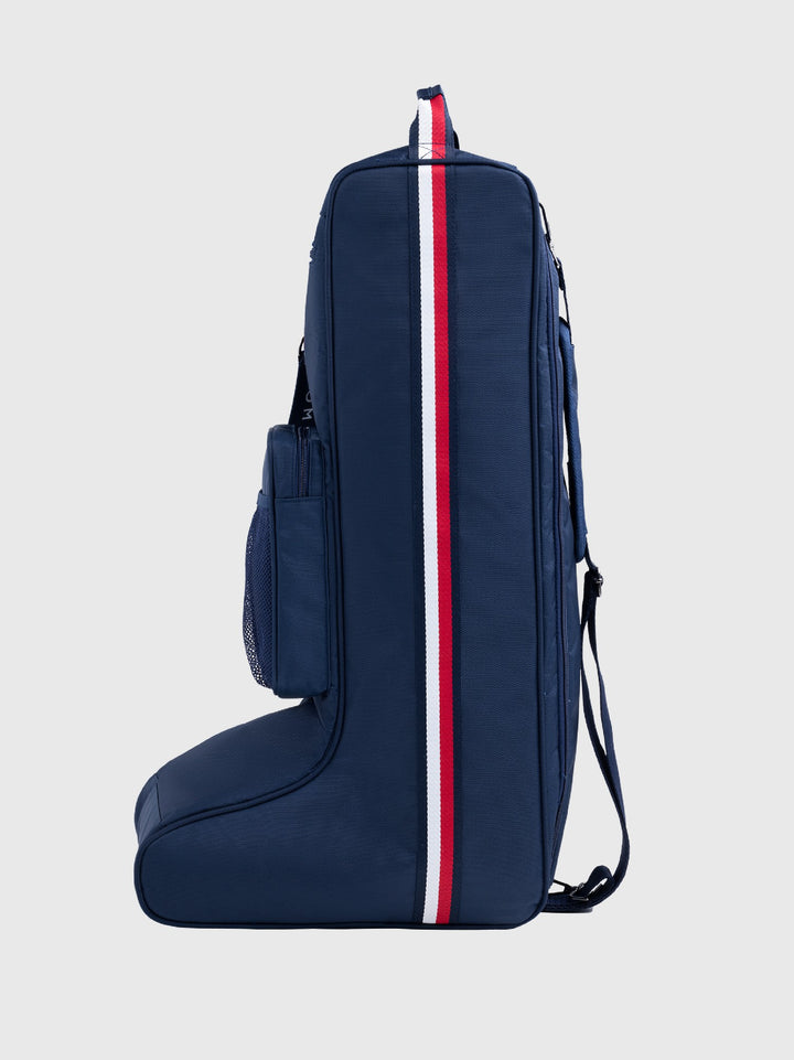 Luggage Tommy Hilfiger Boot Bag Buffalo Desert Sky