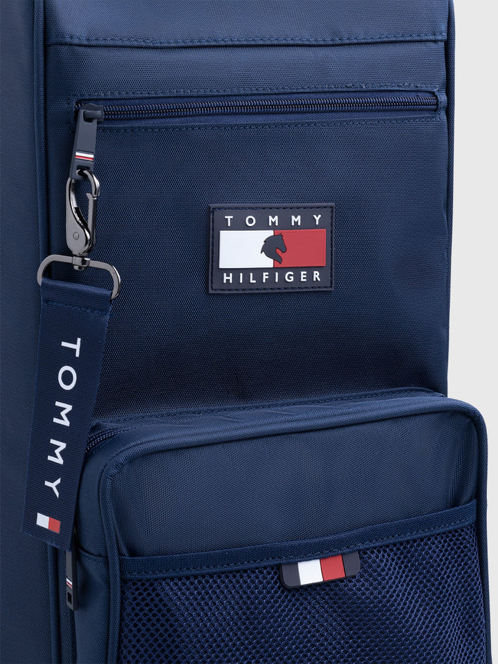 Luggage Tommy Hilfiger Boot Bag Buffalo Desert Sky