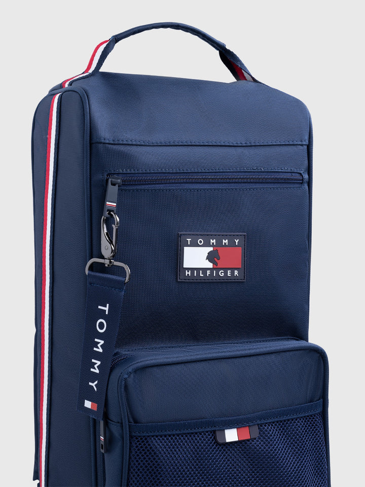 Luggage Tommy Hilfiger Boot Bag Buffalo Desert Sky