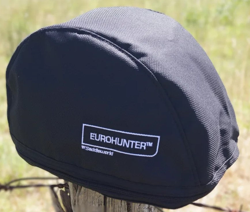 Luggage Eurohunter Helmet Bag