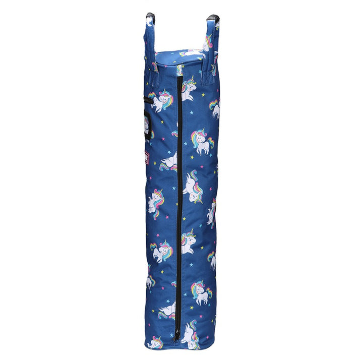 Luggage Unicorn Bridle Bag 600 Denier