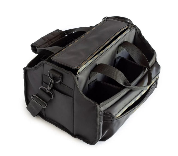 Hairy Pony Caddy Travel