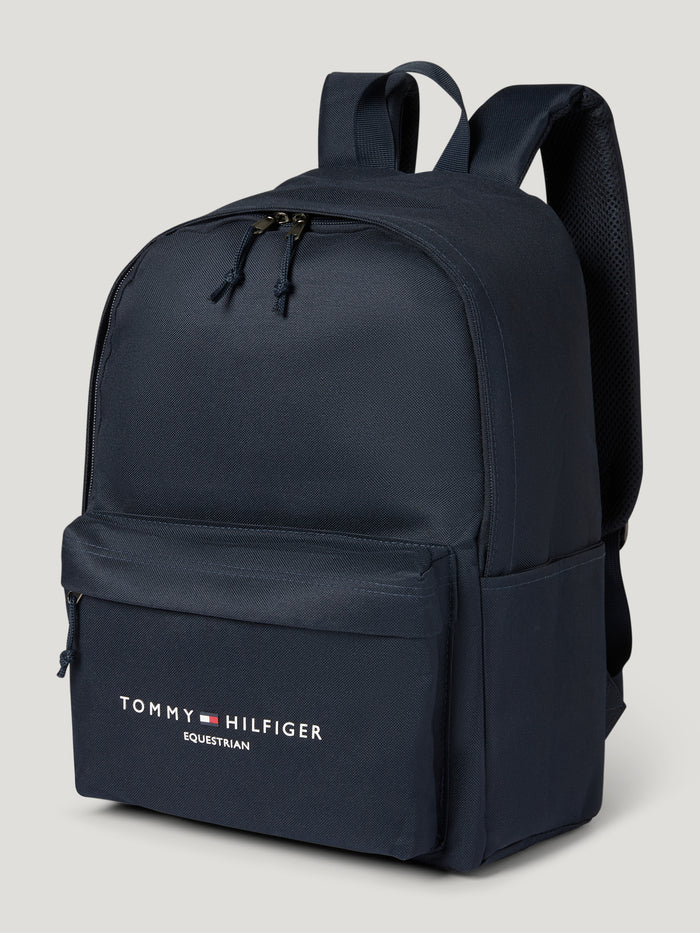 Luggage Tommy Hilfiger Backpack Desert Sky