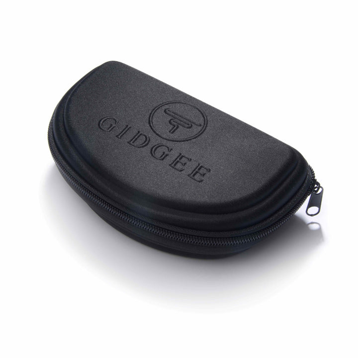 Sunglasses Gidgee Colt Black