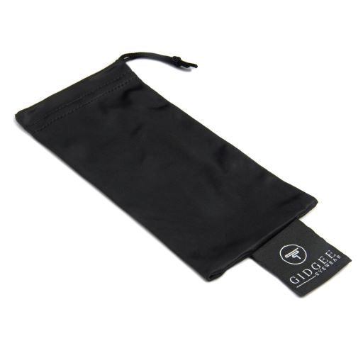 Sunglasses Gidgee Colt Black