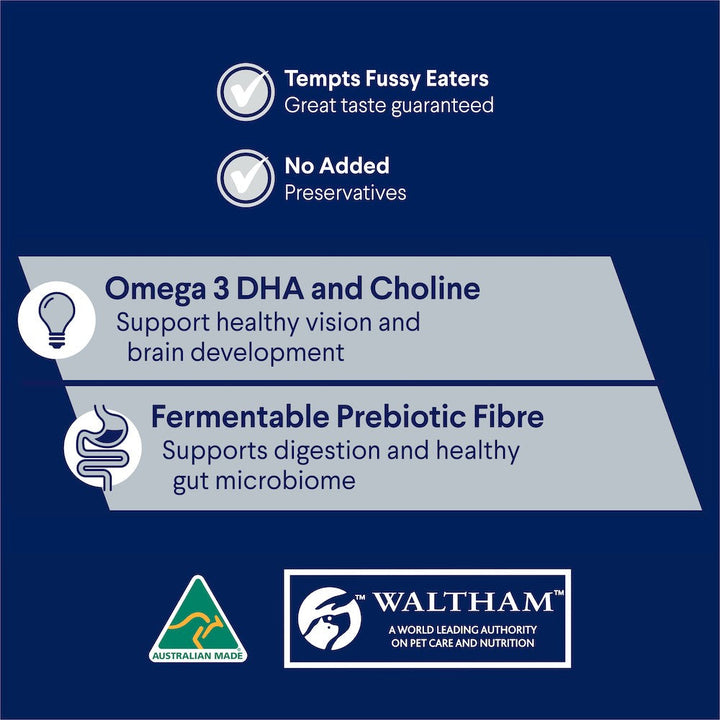 Advance Dog Can Puppy Chicken+ 700gm-Dog Food-Ascot Saddlery