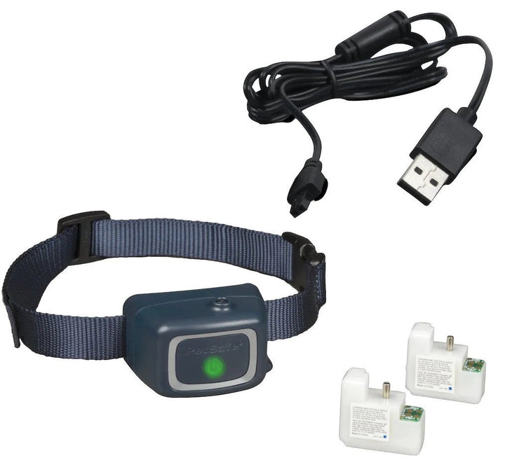 Bark Collar Spray Petsafe-Dog Accessories-Ascot Saddlery