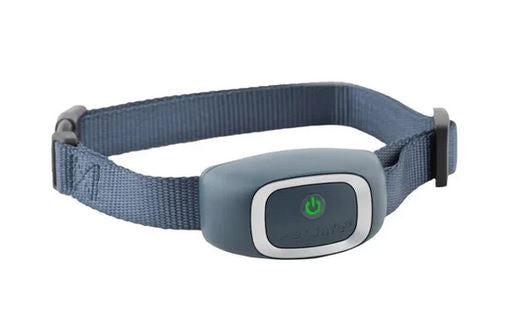 Bark Collar Static 16635 Petsafe-Dog Accessories-Ascot Saddlery