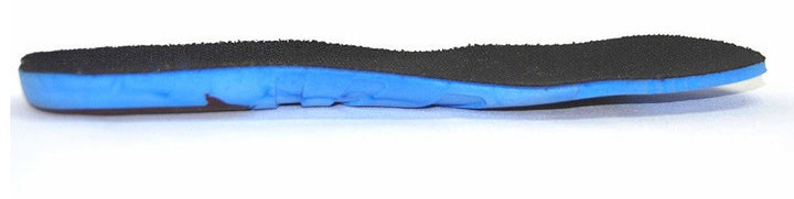 Baxter Spitfire Work Boots Claret-FOOTWEAR: Casual Footwear-Ascot Saddlery