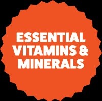 Blackdog Nutrition Adult Lamb-Dog Food-Ascot Saddlery