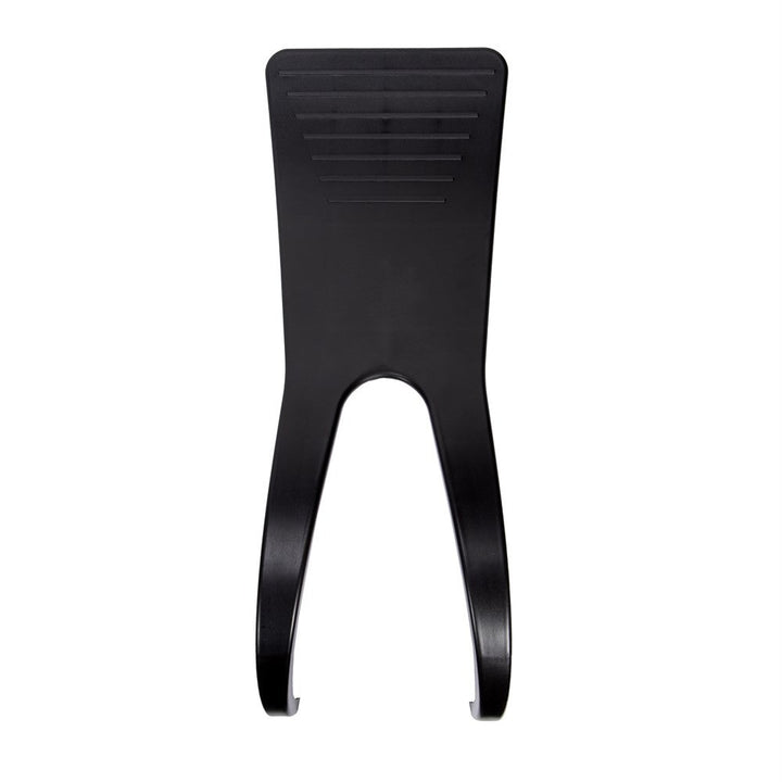 Boot Jack Plastic Flexible-FOOTWEAR: Equestrian Footwear-Ascot Saddlery