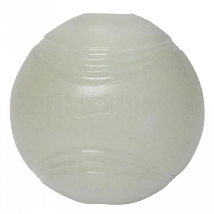 Chuckit Chuckballs Glow-Dog Toys-Ascot Saddlery