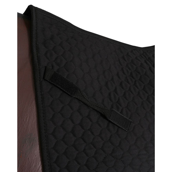 Core Master Pad-HORSE: Lungeing & Schooling-Ascot Saddlery