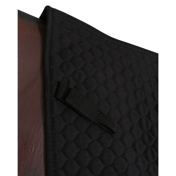 Core Master Pad-HORSE: Lungeing & Schooling-Ascot Saddlery