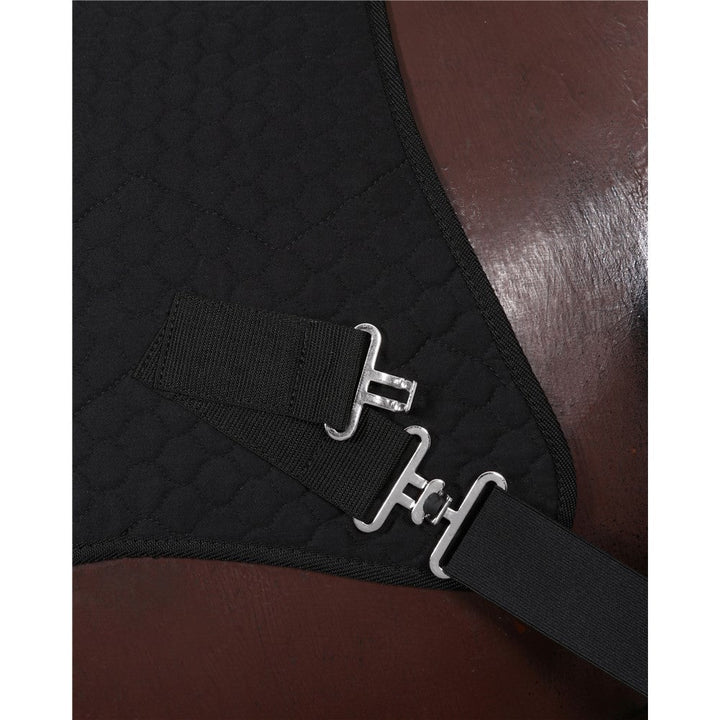 Core Master Pad-HORSE: Lungeing & Schooling-Ascot Saddlery