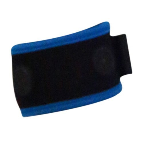 Equiprene Magnetic Fetlock Wrap-HORSE: Horse Boots-Ascot Saddlery