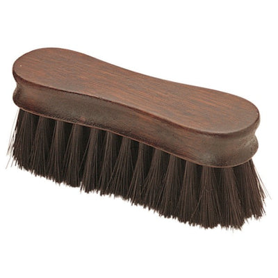 Face Brush Gg-STABLE: Grooming-Ascot Saddlery