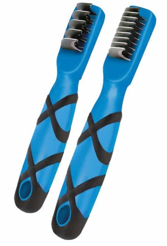 Dog Grooming Professional Matt Breaker 9 Blade