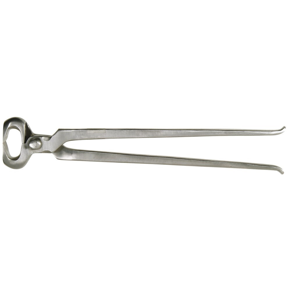 Hoof Nipper Tennyson 15inch-STABLE: Farrier-Ascot Saddlery