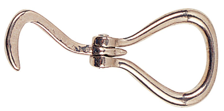 Hoof Pick Folding-STABLE: Grooming-Ascot Saddlery