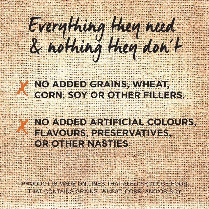 Ivory Coat Cat Wet Grainfree Adult Chicken In Gravy Box Of 12-Cat Food & Treats-Ascot Saddlery