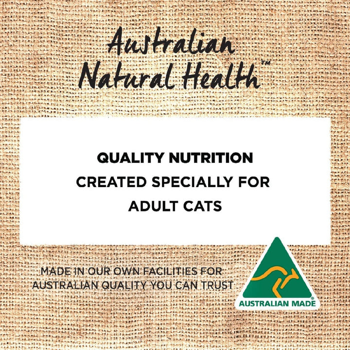 Ivory Coat Cat Wet Grainfree Adult Chicken In Gravy Box Of 12-Cat Food & Treats-Ascot Saddlery