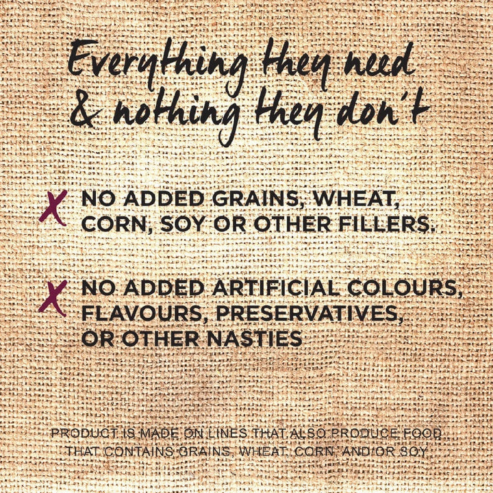 Ivory Coat Cat Wet Grainfree Adult Chicken & Kangaroo In Gravy Box Of 12-Cat Food & Treats-Ascot Saddlery