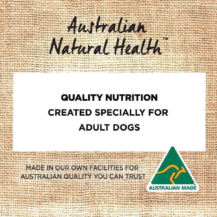 Ivory Coat Dog Grainfree Chicken & Coconut Oil 13kg-Dog Food-Ascot Saddlery