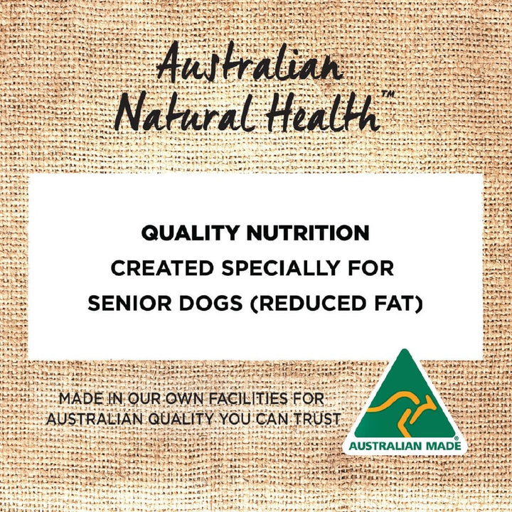 Ivory Coat Dog Grainfree Fat Reduced Turkey 13kg-Dog Food-Ascot Saddlery