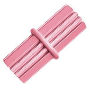 Kong Dog Toy Puppy Teething Stick-Dog Toys-Ascot Saddlery