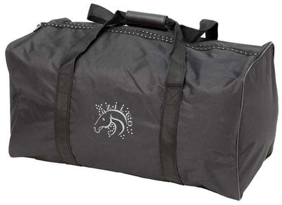 Luggage Gear Bag Bling-RIDER: Luggage-Ascot Saddlery