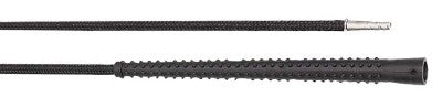Lunge Whip Expandable 200cm-RIDER: Whips-Ascot Saddlery