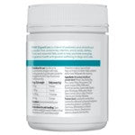 Paw Digesticare 60 150gm-Dog Potions & Lotions-Ascot Saddlery