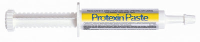 Protexin Paste Pron8ure Iah 30gm 2-STABLE: Supplements-Ascot Saddlery