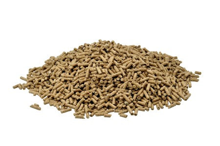 Prydes Easi Ride 20kg-STABLE: Horse Feed-Ascot Saddlery