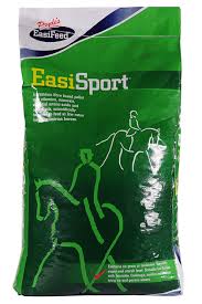 Prydes Easi Sport 20kg-STABLE: Horse Feed-Ascot Saddlery