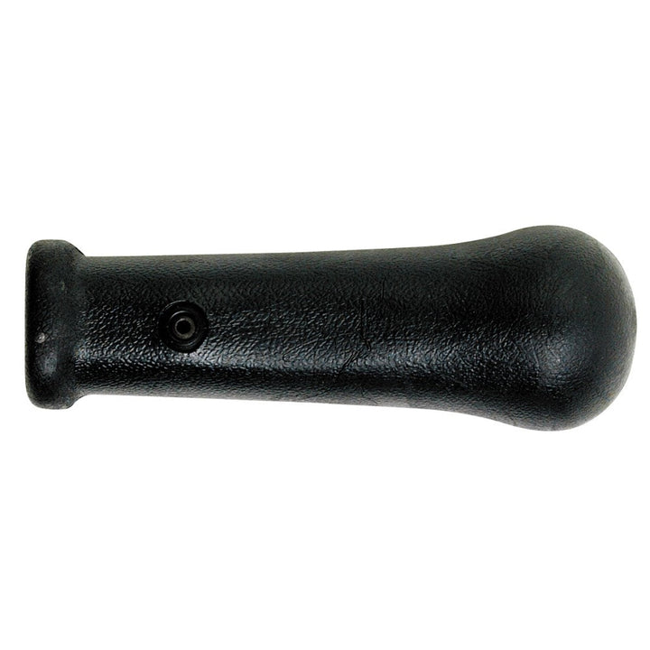 Rasp Handle Pvc-STABLE: Farrier-Ascot Saddlery