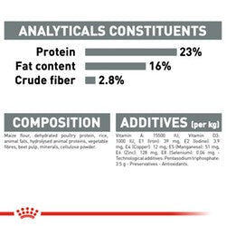 Royal Canin Dog Maxi Dental Care 9kg-Dog Food-Ascot Saddlery