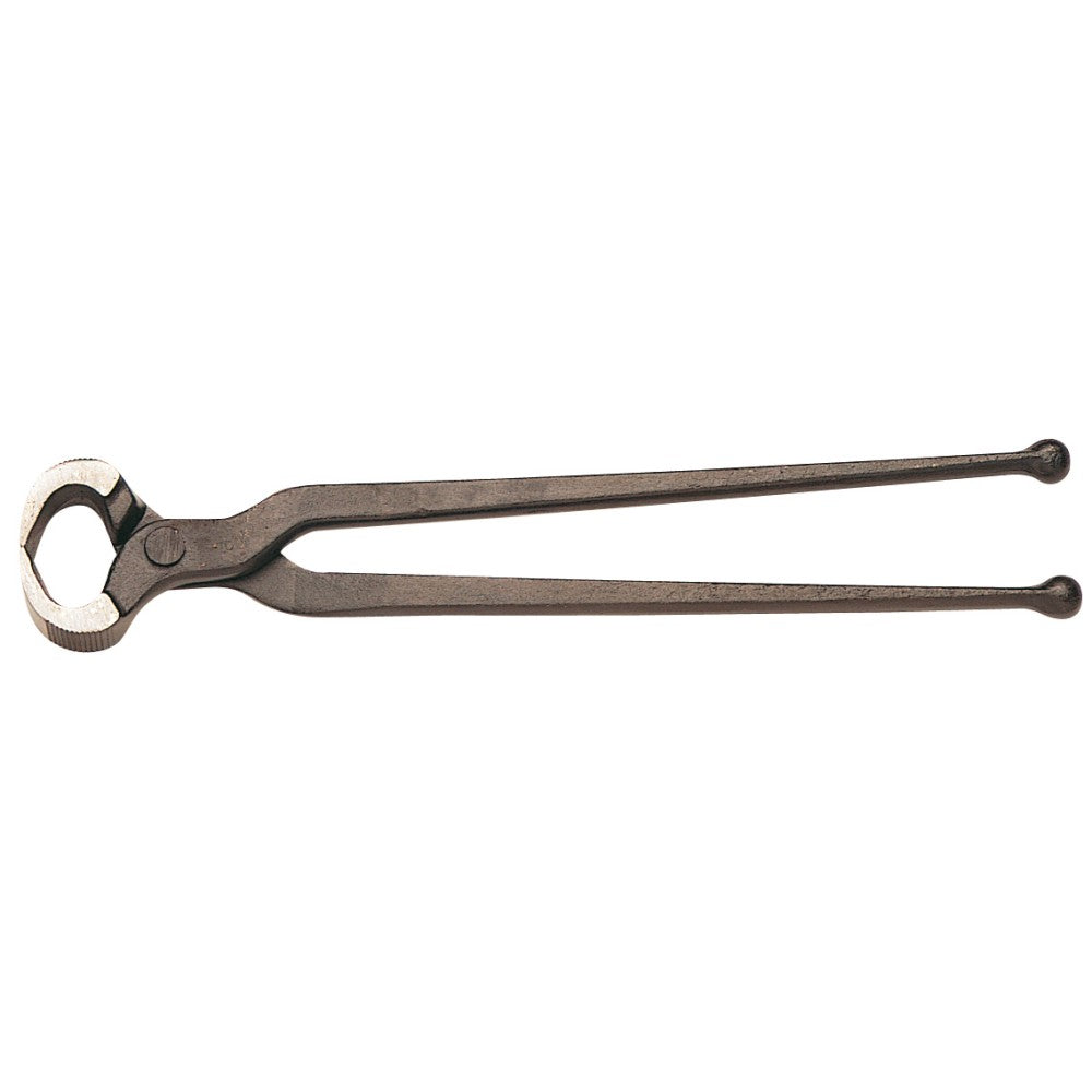 Shoe Puller & Spreader Soyo-STABLE: Farrier-Ascot Saddlery