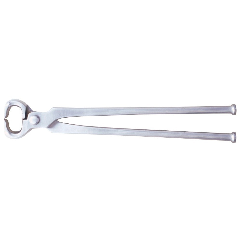 Shoe Puller Tennyson-STABLE: Farrier-Ascot Saddlery