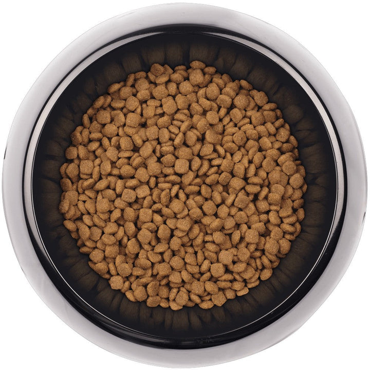 Supercoat Purina Dog Puppy 2.6kg-Dog Food-Ascot Saddlery