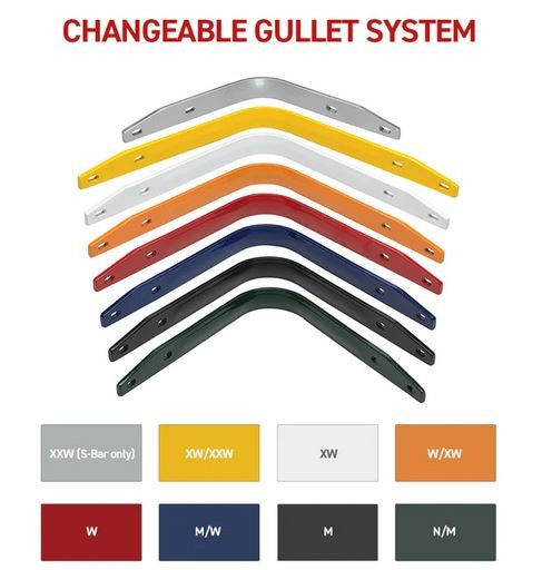 Thorowgood T8 Pony Jump Saddle Black 15.5"-SADDLES: Jumping Saddles-Ascot Saddlery