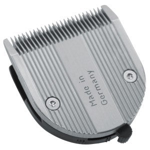 Wahl Blade Super Groom Clipper-STABLE: Clippers-Ascot Saddlery