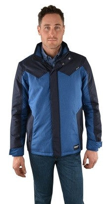 Wrangler windbreaker deals