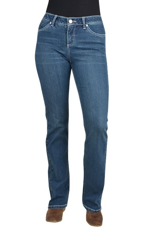 Booty up 2024 wrangler jeans