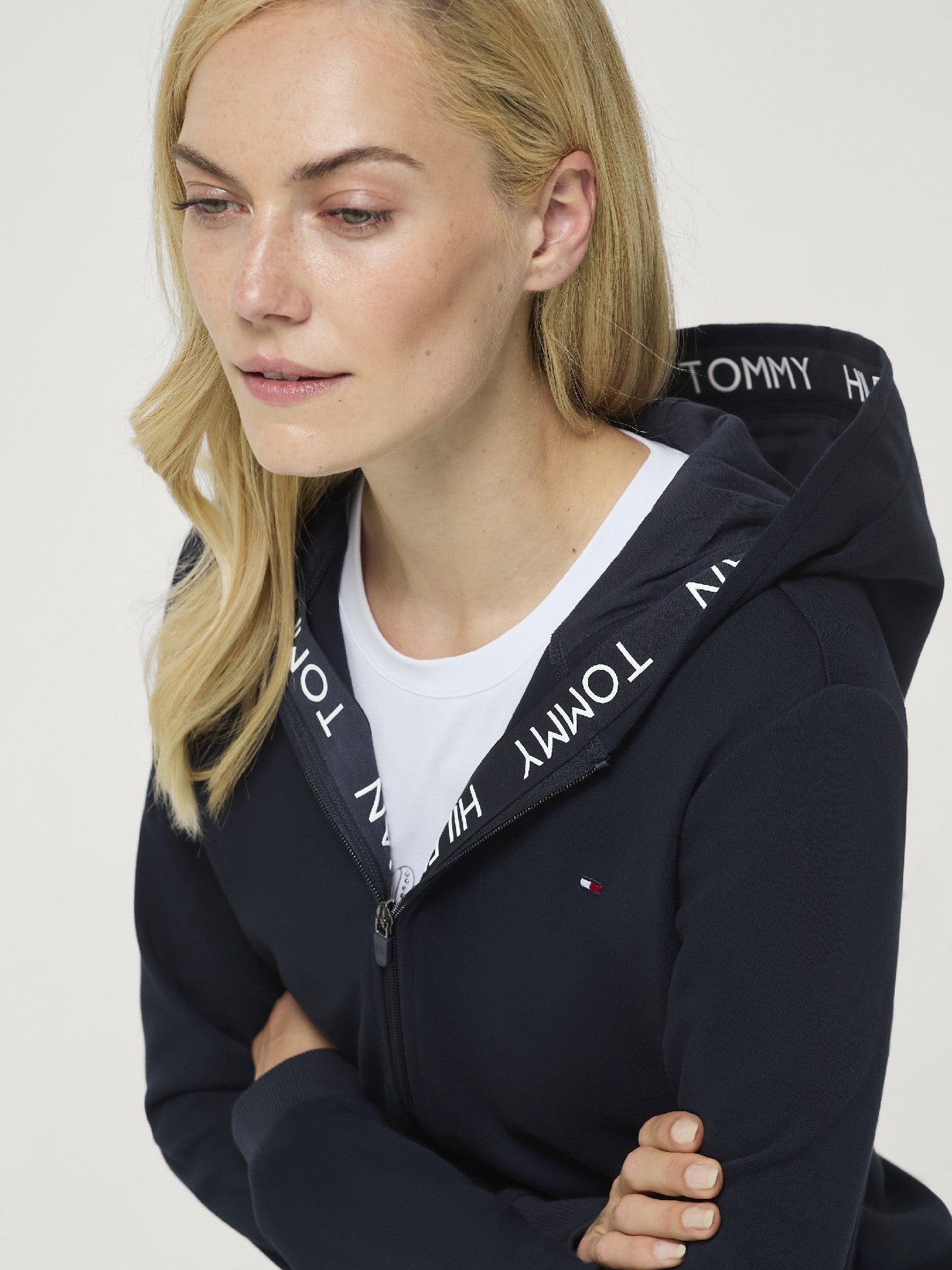 Shop Tommy Hilfiger Equestrian- Latest Collection